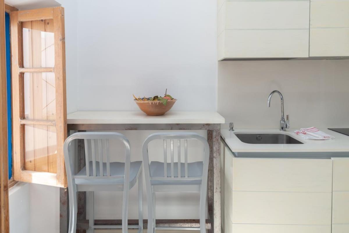 Fabrica Beach Apartments Vila Nova de Cacela Zewnętrze zdjęcie