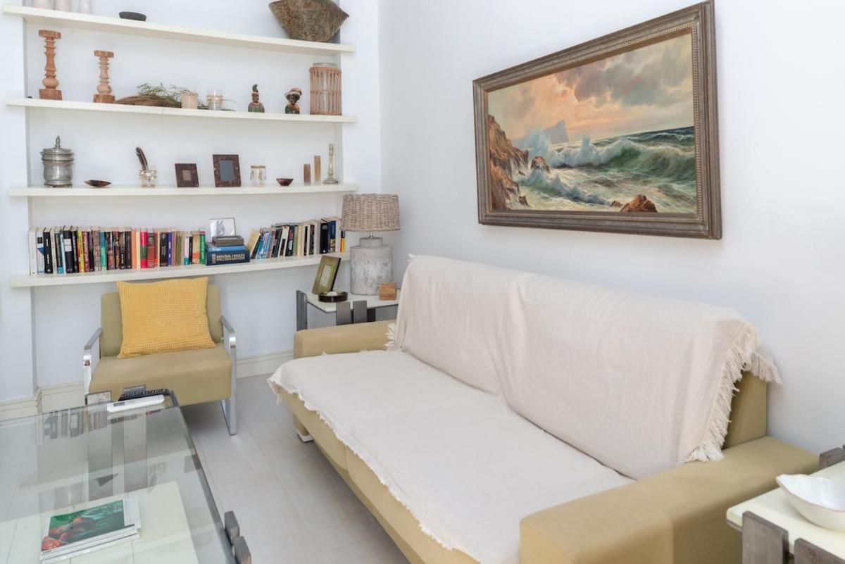 Fabrica Beach Apartments Vila Nova de Cacela Zewnętrze zdjęcie