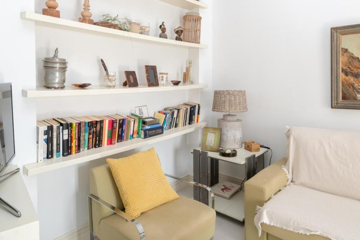 Fabrica Beach Apartments Vila Nova de Cacela Zewnętrze zdjęcie