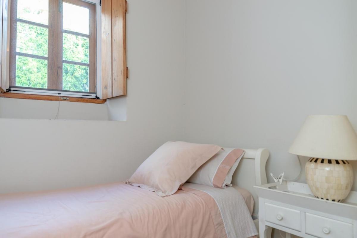 Fabrica Beach Apartments Vila Nova de Cacela Zewnętrze zdjęcie